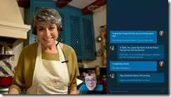 Skype-Translator-Preview[1]