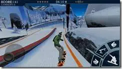 Snowboard_Party_Freestyle[1]