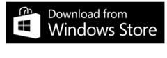 WPS_Windows_Jan_2014