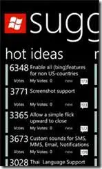 suggestion-box[1]