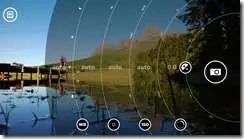 Nokia-Camera-03[1]