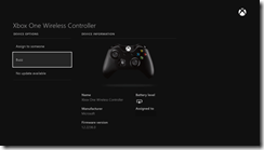 Xbox-One-Controller-Update[1]
