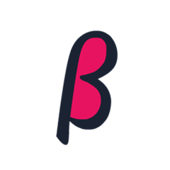 b5746deb-cb5b-4413-b660-0c3daff0c830[1]