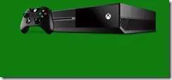 en-US_XboxOne_Slim_Hero[1]