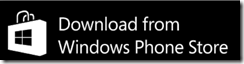 windowsphoneappstore