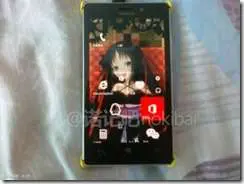 1c6ab57eca806538ae4fbe3493dda144ac3482ed[1]