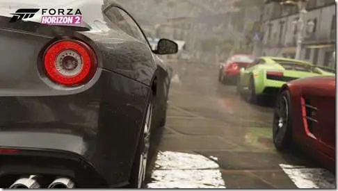 Forza-Horizon-2_2014_06-03-14_002[1]