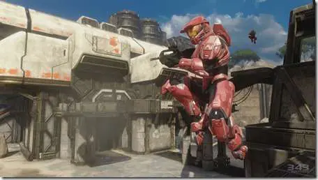 Halo-Master-Chief-Collection-5[1]