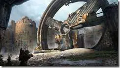 Halo-Master-Chief-Collection-Art[1]