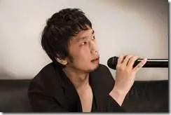 PAK57_karaokedekimeruhost500-thumb-750x500-3156[1]