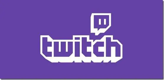 TwitchTV[1]