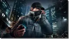 aiden_pearce_in_watch_dogs-HD[1]
