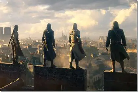 assassins-creed-unity-e3-trailers-0[1]