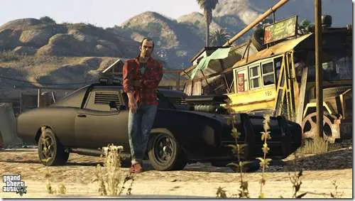 gta-5-xbox-one-7[1]