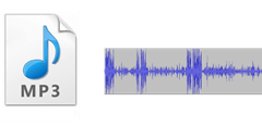 mp3