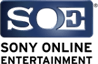 soe_footer_logo[1]