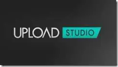 upload-studio[1]