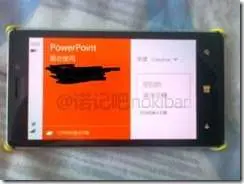 w10-nl-925-powerpoint_thumb[1]