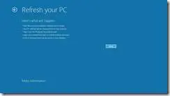 5123.Refresh_2D00_your_2D00_PC_5F00_2494AD42[1]