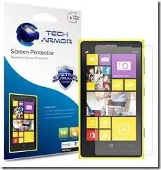 Tech_Armor_Nokia_Lumia_1020_HD_Clear_Screen_Protector_243[1]