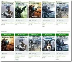 Titanfall-Add-ons-1024x879[1]