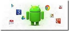 android[1]