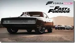 c7d69af8-3256-42fb-9585-10b30aa1cbb6[1]