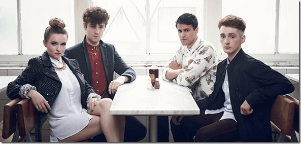 clean-bandit[1]