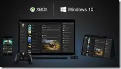 hero%20-%200114_outwindows_tv19_011815[1]