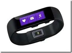 microsoft-band-i-666x483[1]