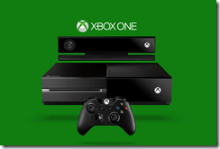 xbox-one[1]