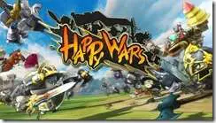 Happy-Wars[1]