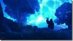 Ori-And-The-Blind-Forest-Prologue-6[1]