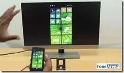 Screen-Shot-2014-06-20-at-13.25.29-600x347[1]