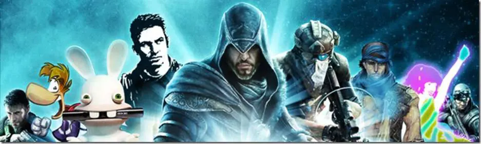 Ubisoft_Hero[1]
