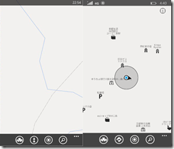 image_thumb23[1]