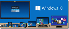 onewindows[1]