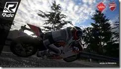 ride-ps4-xbox-one[1]