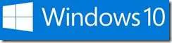 windows-10-phones-970-80[1]