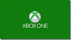 xbox-one-logo-wallpaper-hd-2013[1]