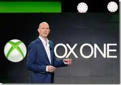 xbox-one-phil-harrison[1]