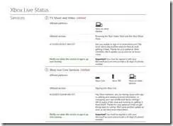 xboxlive-400x292[1]