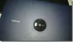 20554515040022_thumb[1]