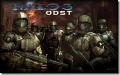 halo-3-odst[1]