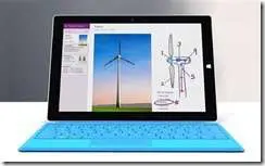 surface1[1]
