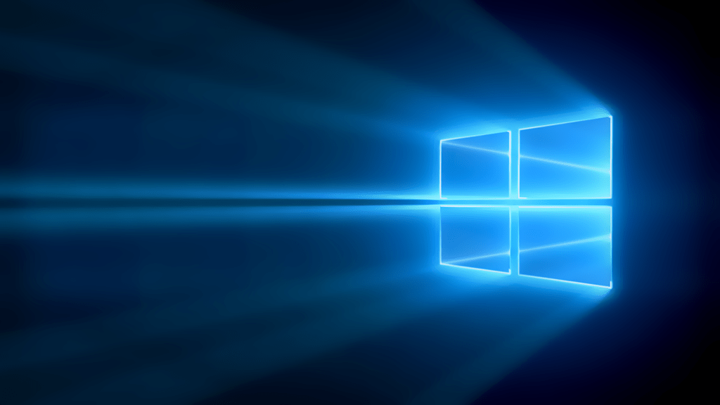 Windows10の壁紙が出来るまでの動画が公開される Wpteq