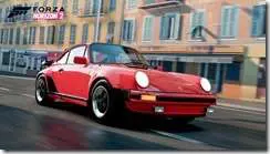 porscheexpansion-01-forzahorizon2-wm-1[1]