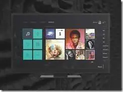 tunein-xbox-one[1]