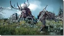 witcher1[1]