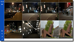wp_ss_20150602_0011[1]